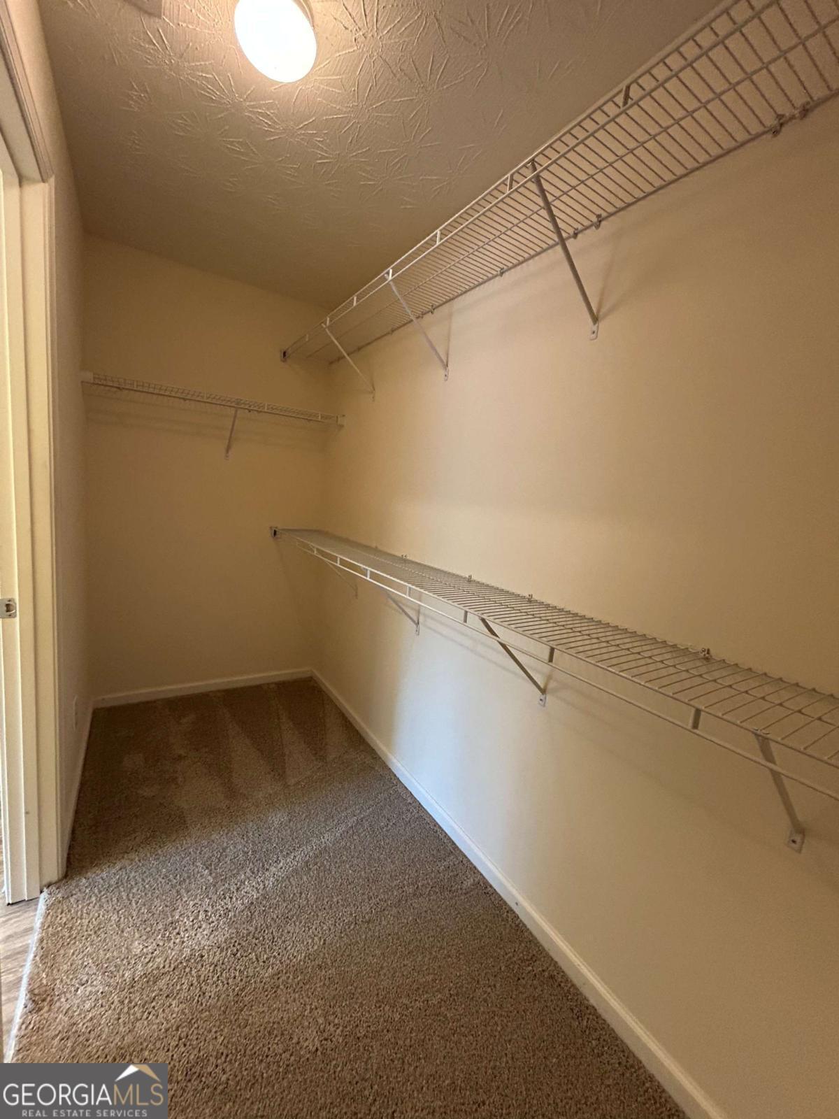 607 Pecan Knoll Drive # 14