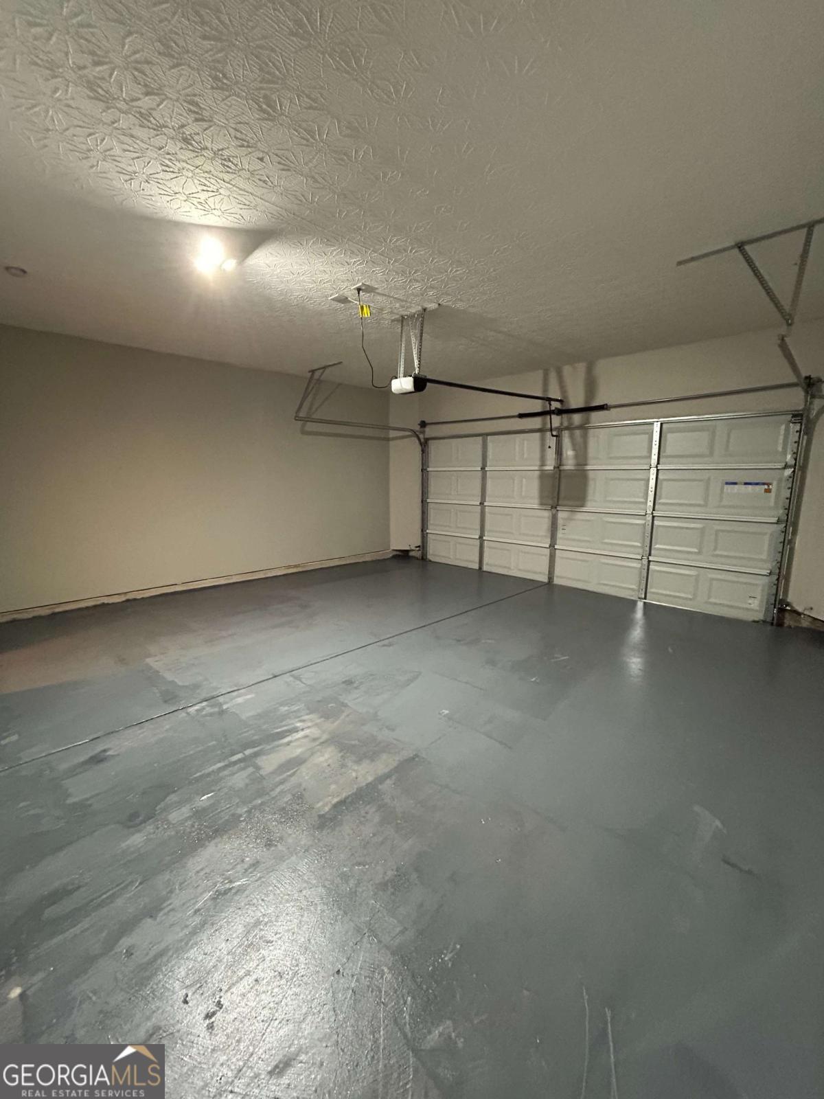 607 Pecan Knoll Drive # 14