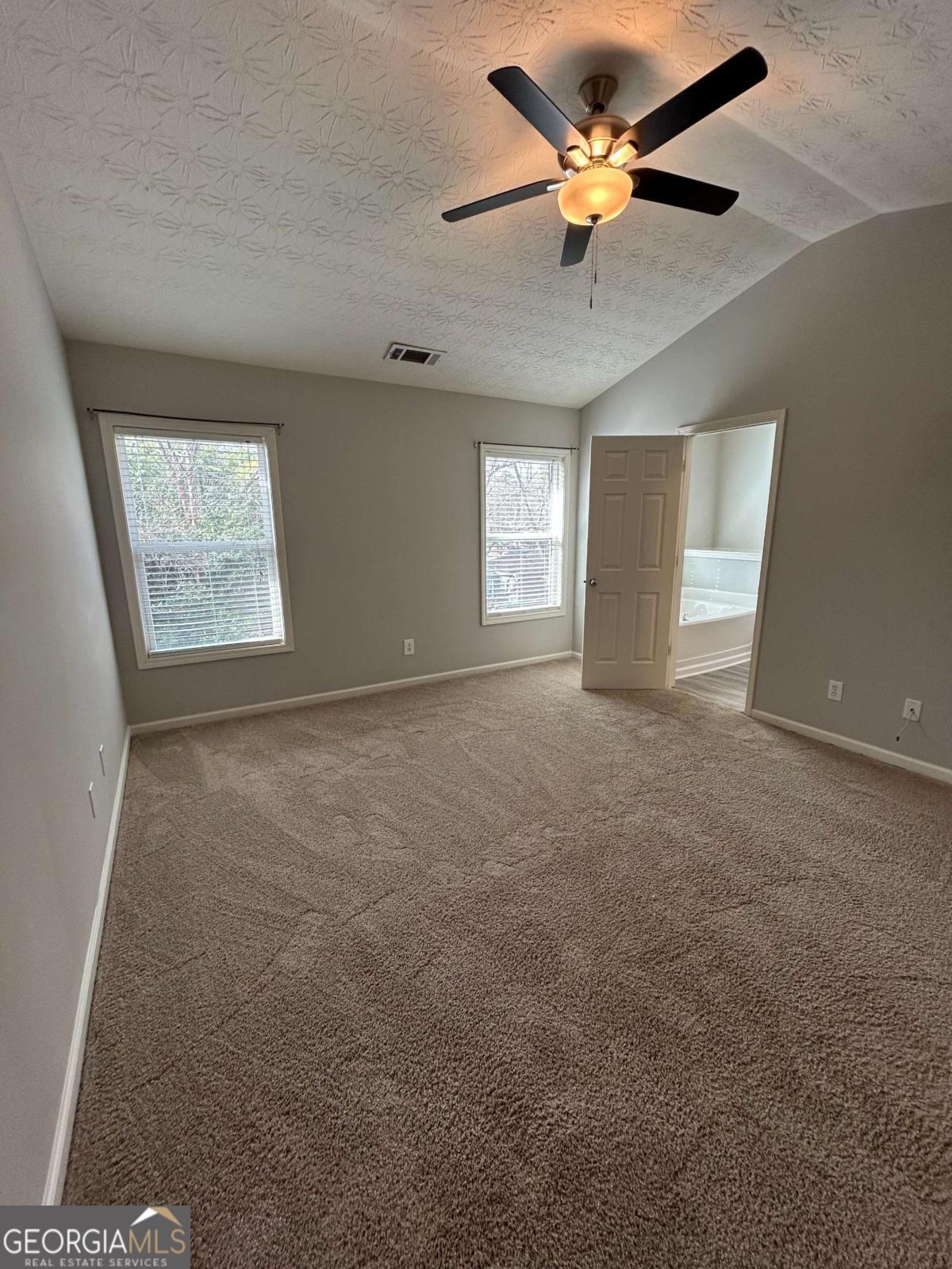 607 Pecan Knoll Drive # 14