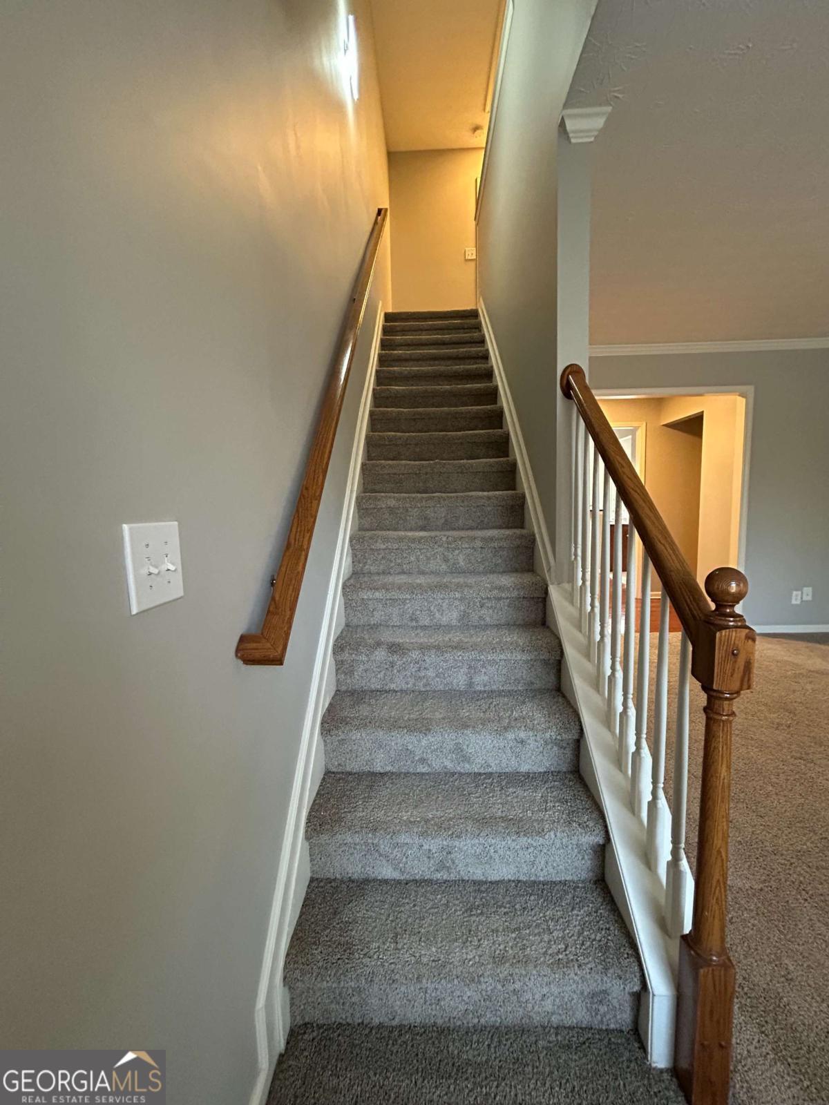 607 Pecan Knoll Drive # 14