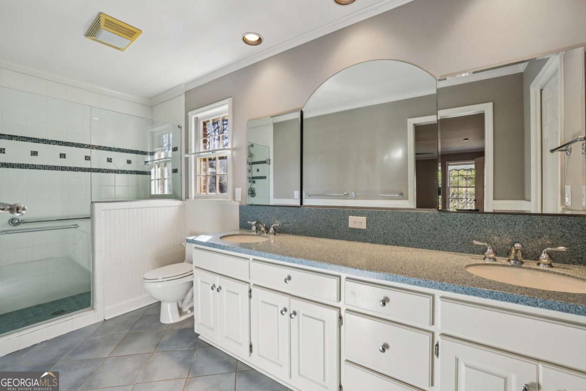 5189 Hidden Branches Circle