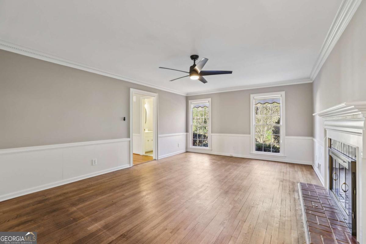 5189 Hidden Branches Circle