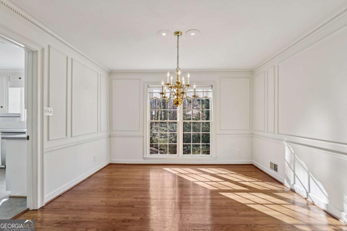 5189 Hidden Branches Circle