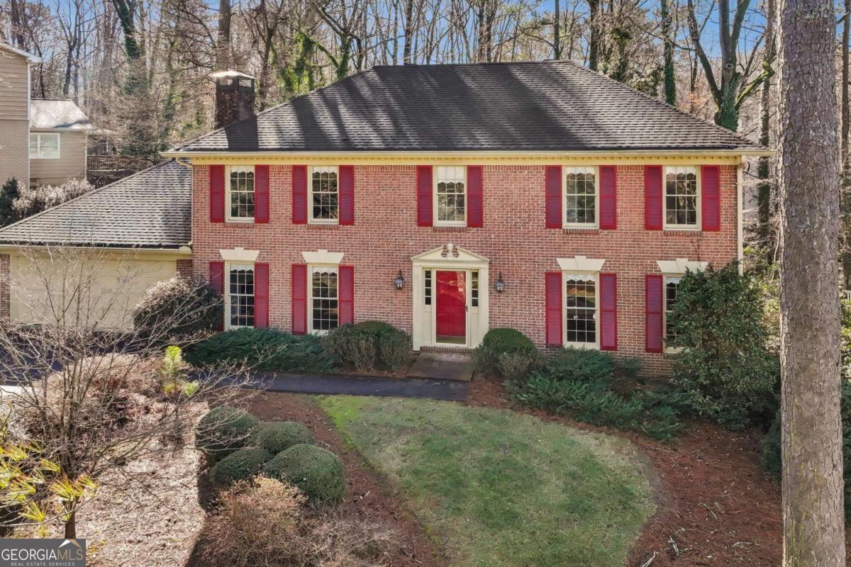 5189 Hidden Branches Circle