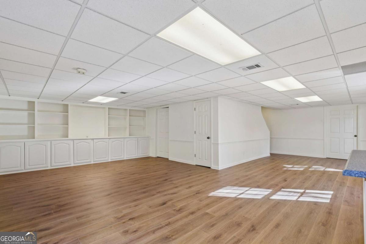 5189 Hidden Branches Circle