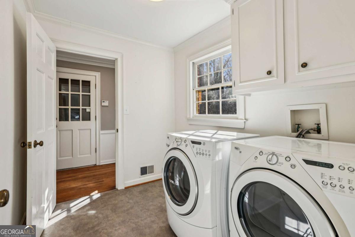 5189 Hidden Branches Circle