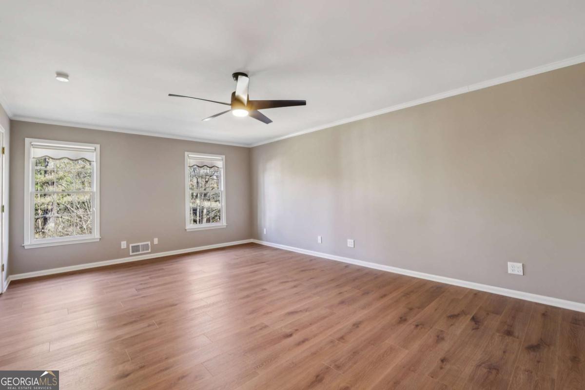 5189 Hidden Branches Circle