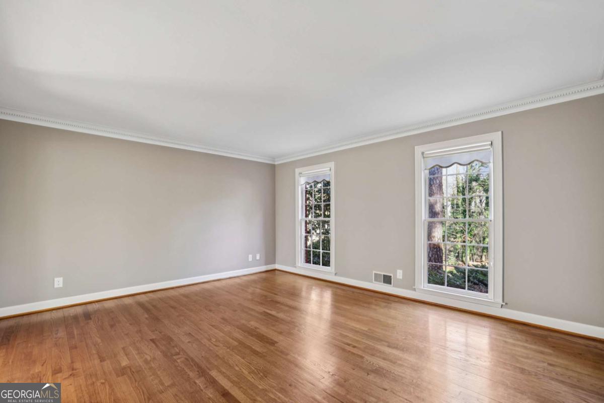 5189 Hidden Branches Circle