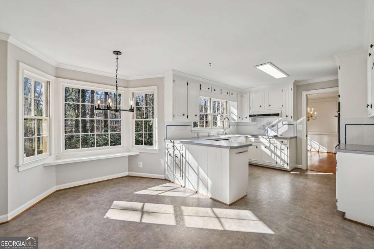 5189 Hidden Branches Circle