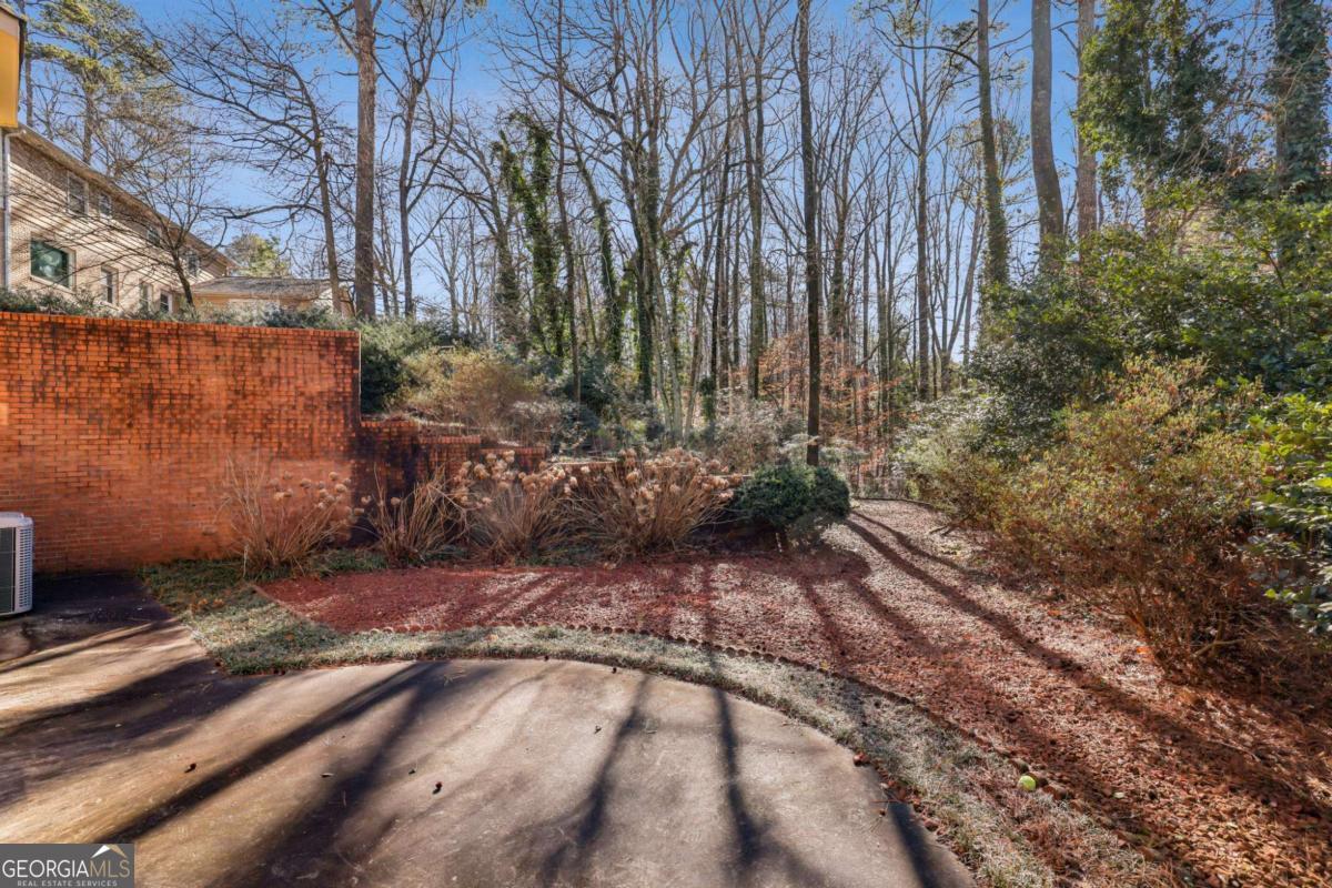 5189 Hidden Branches Circle