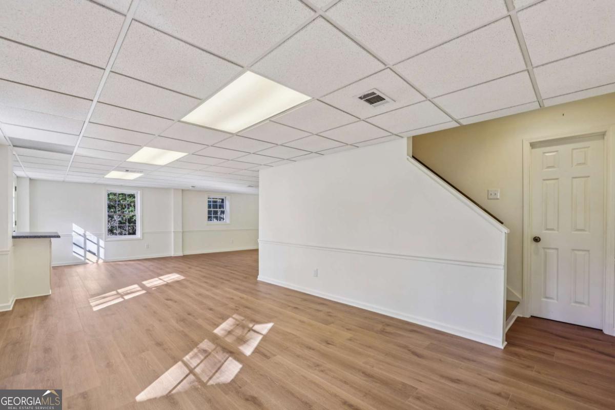 5189 Hidden Branches Circle