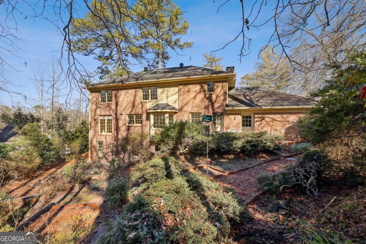 5189 Hidden Branches Circle