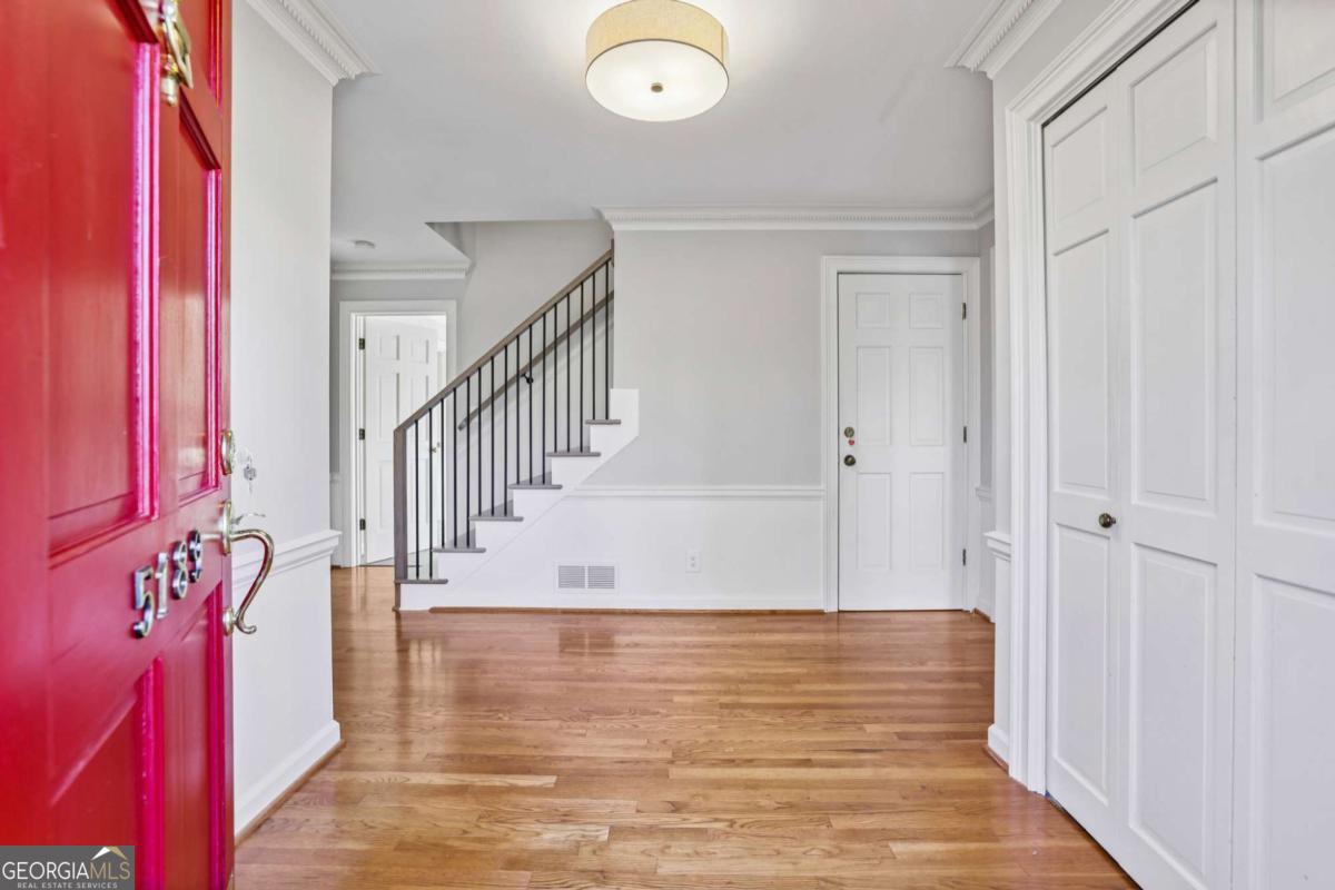 5189 Hidden Branches Circle