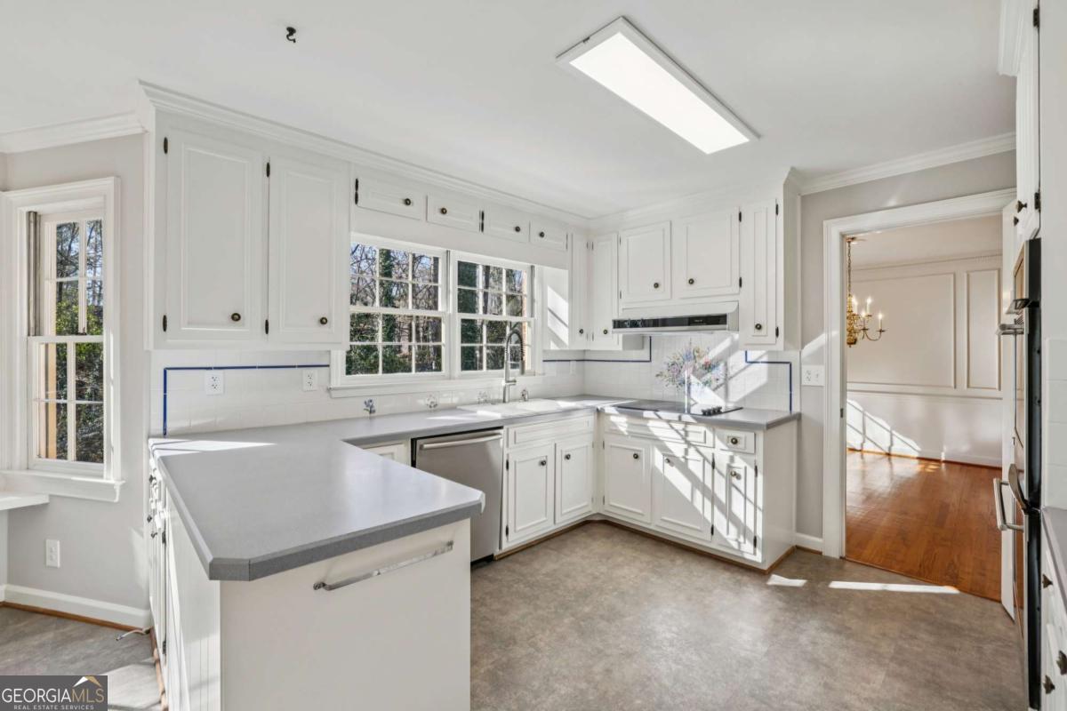 5189 Hidden Branches Circle