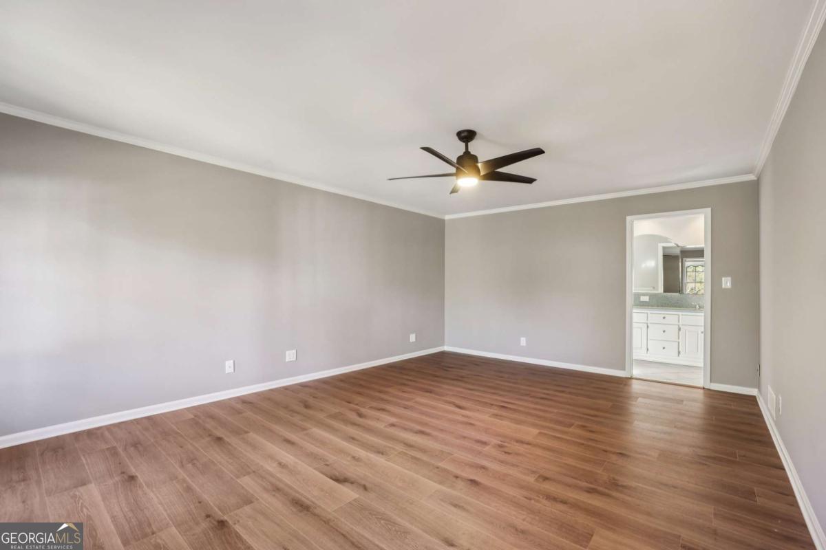 5189 Hidden Branches Circle