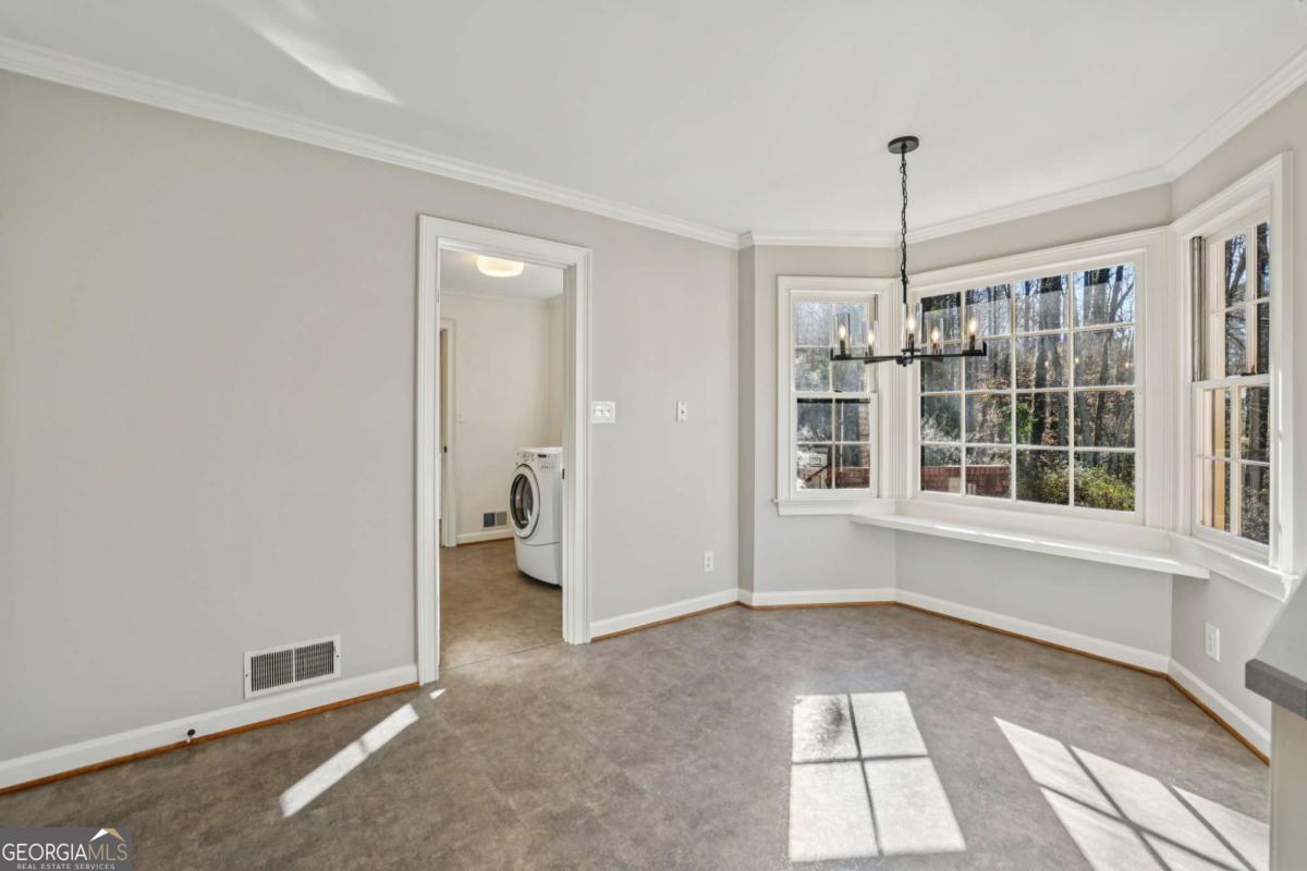 5189 Hidden Branches Circle