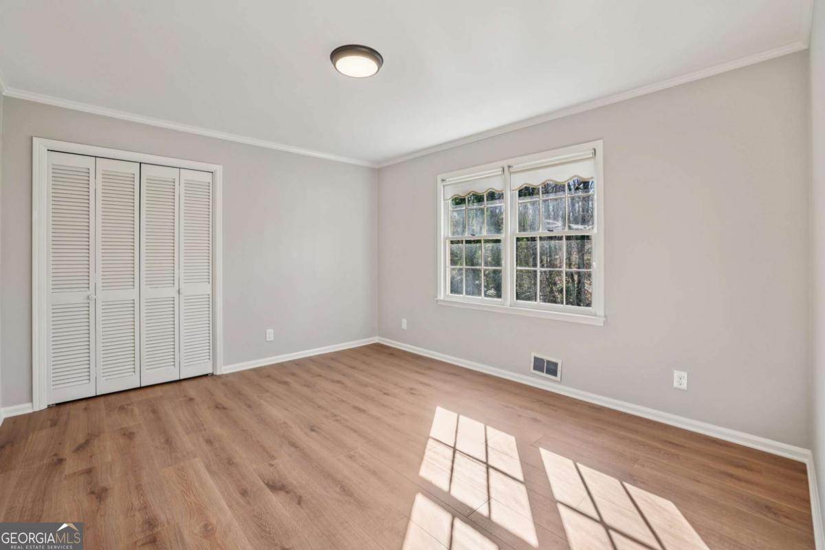 5189 Hidden Branches Circle