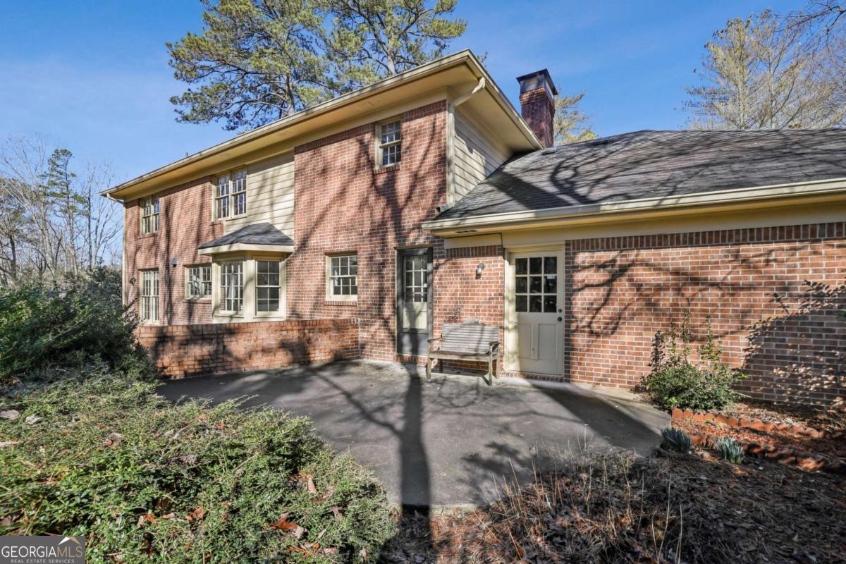 5189 Hidden Branches Circle