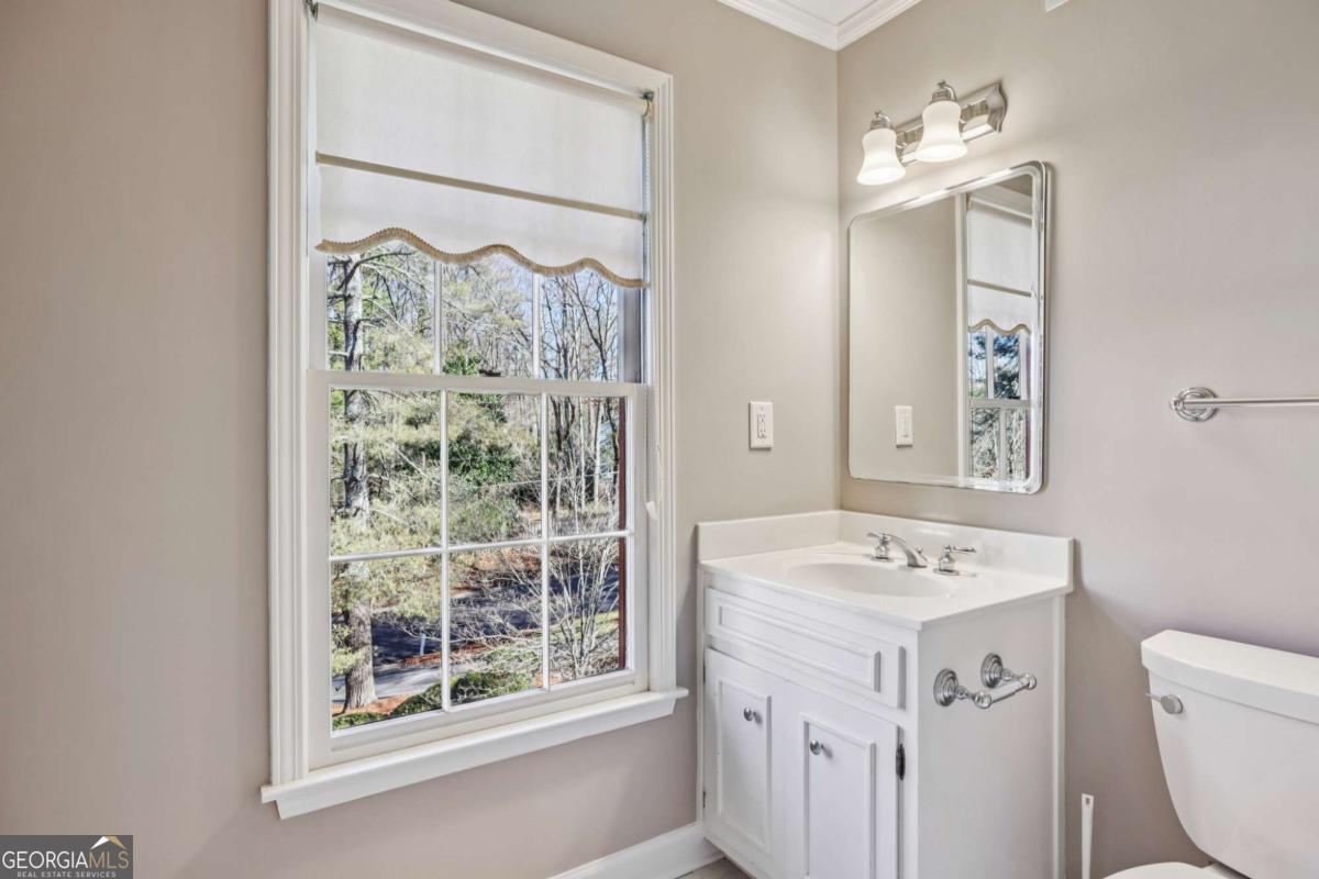 5189 Hidden Branches Circle