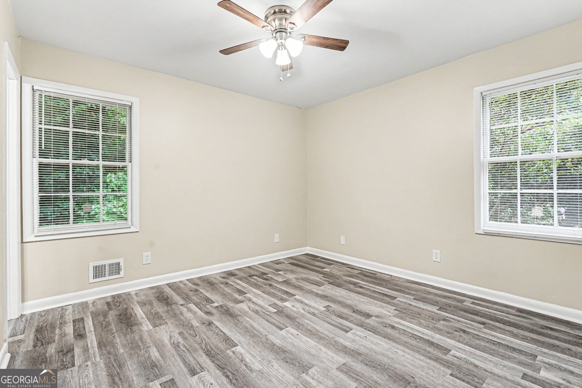 1514 Malibu Court
