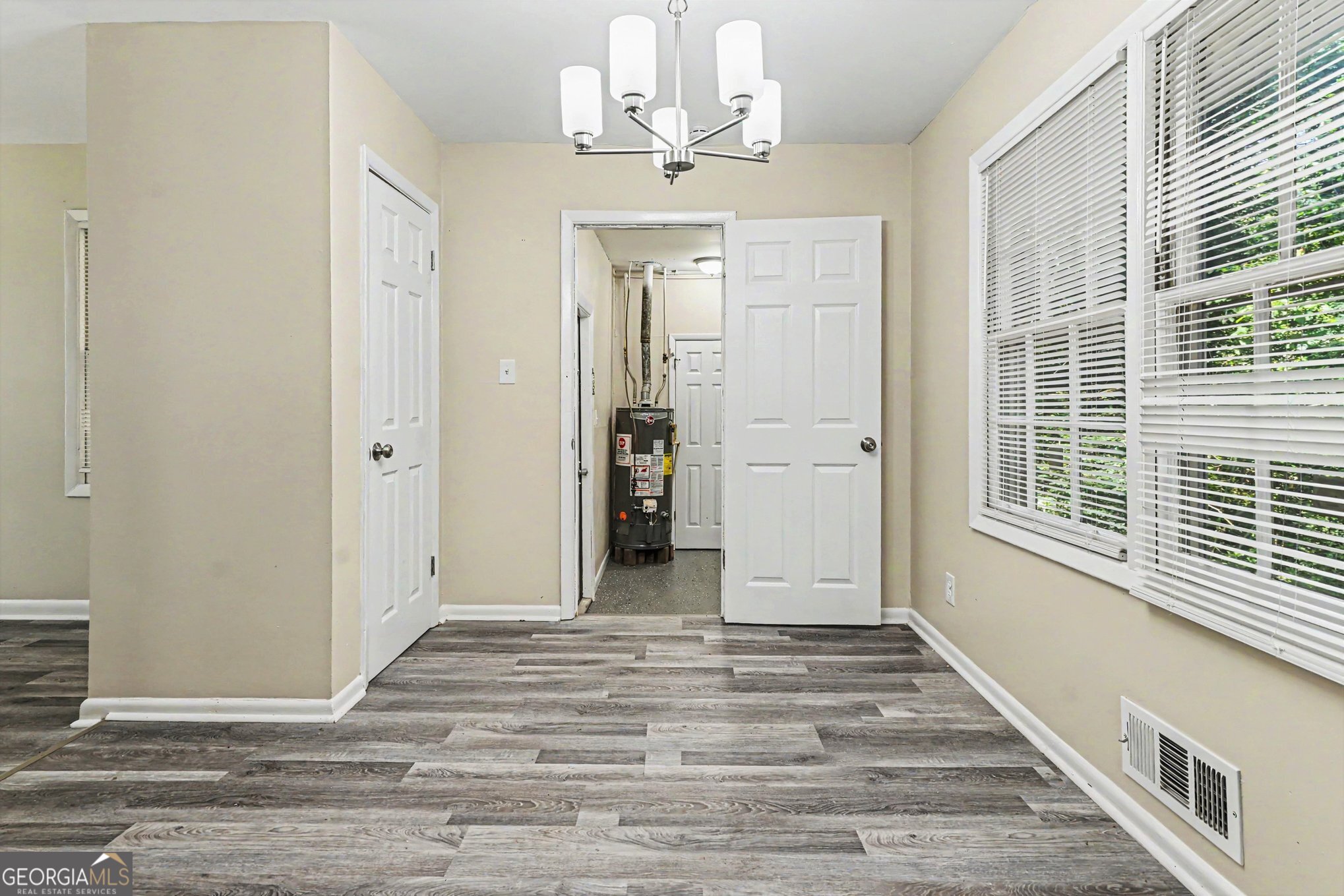 1514 Malibu Court