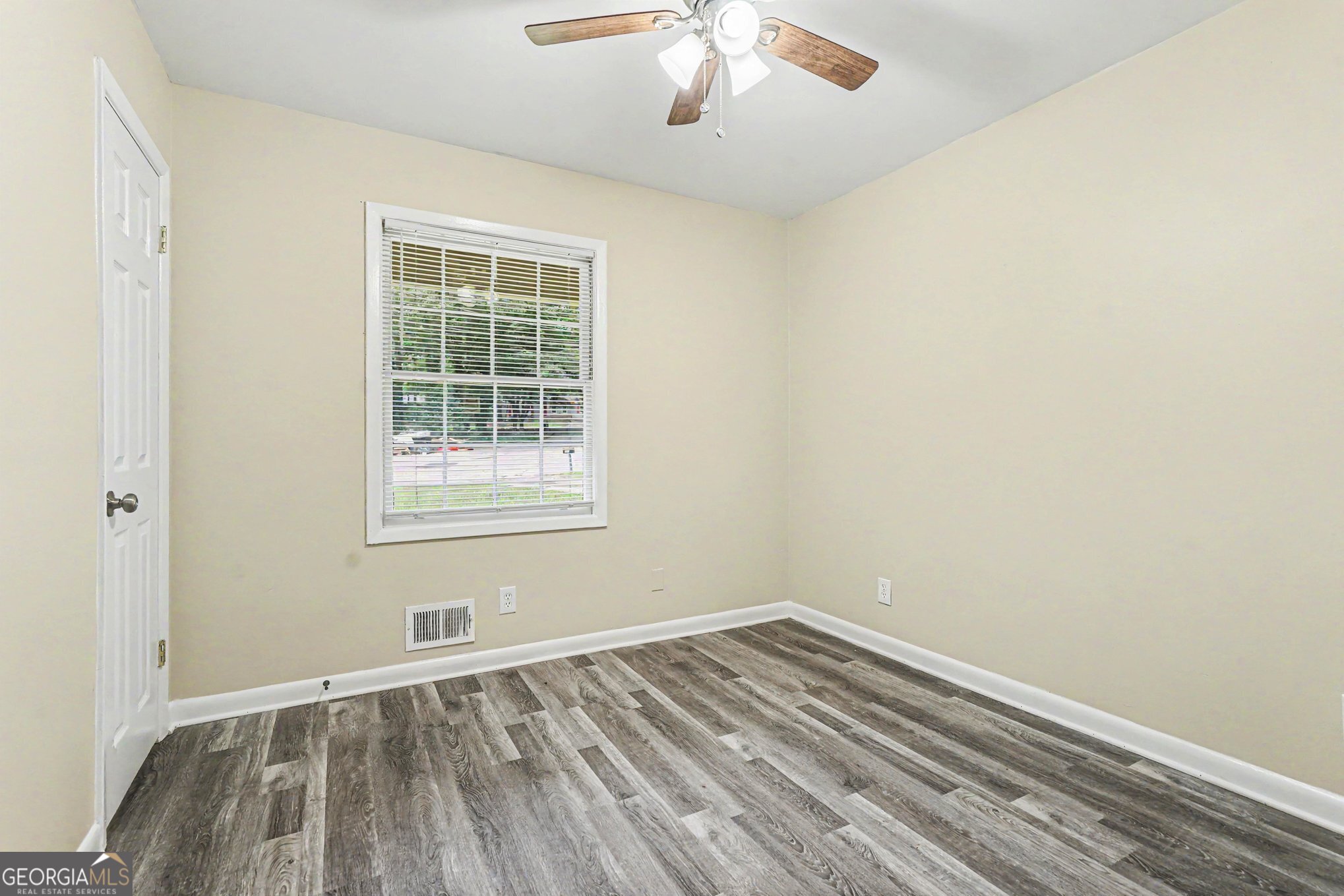 1514 Malibu Court