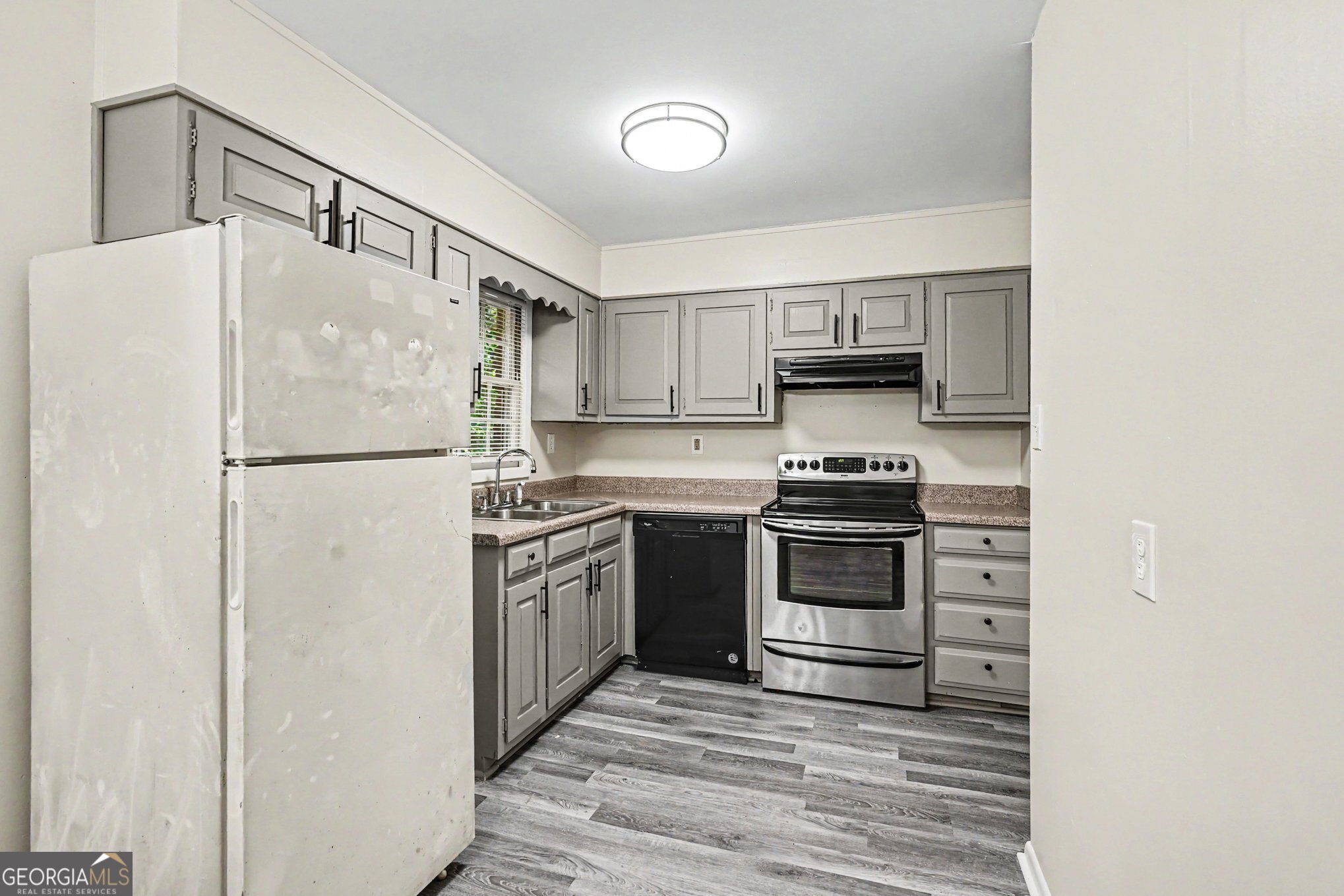 1514 Malibu Court