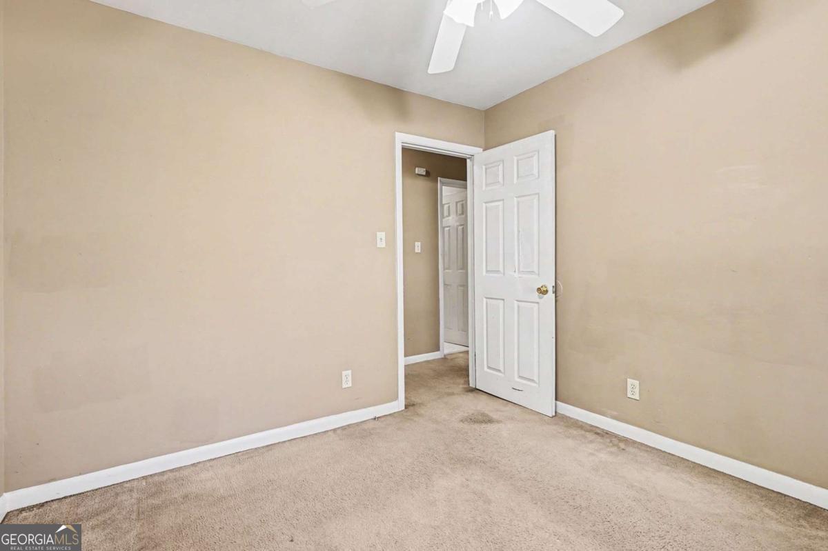 1514 Malibu Court