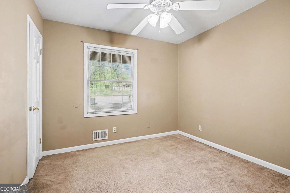1514 Malibu Court