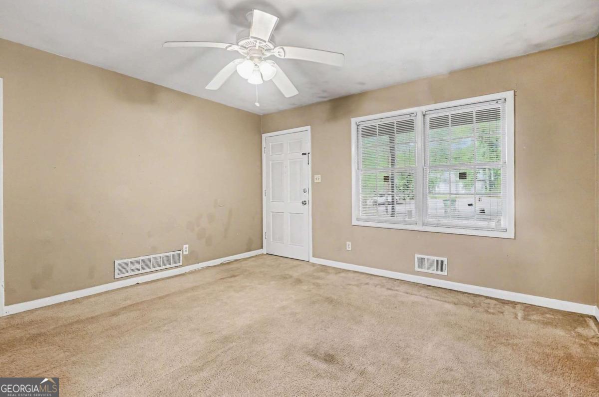 1514 Malibu Court
