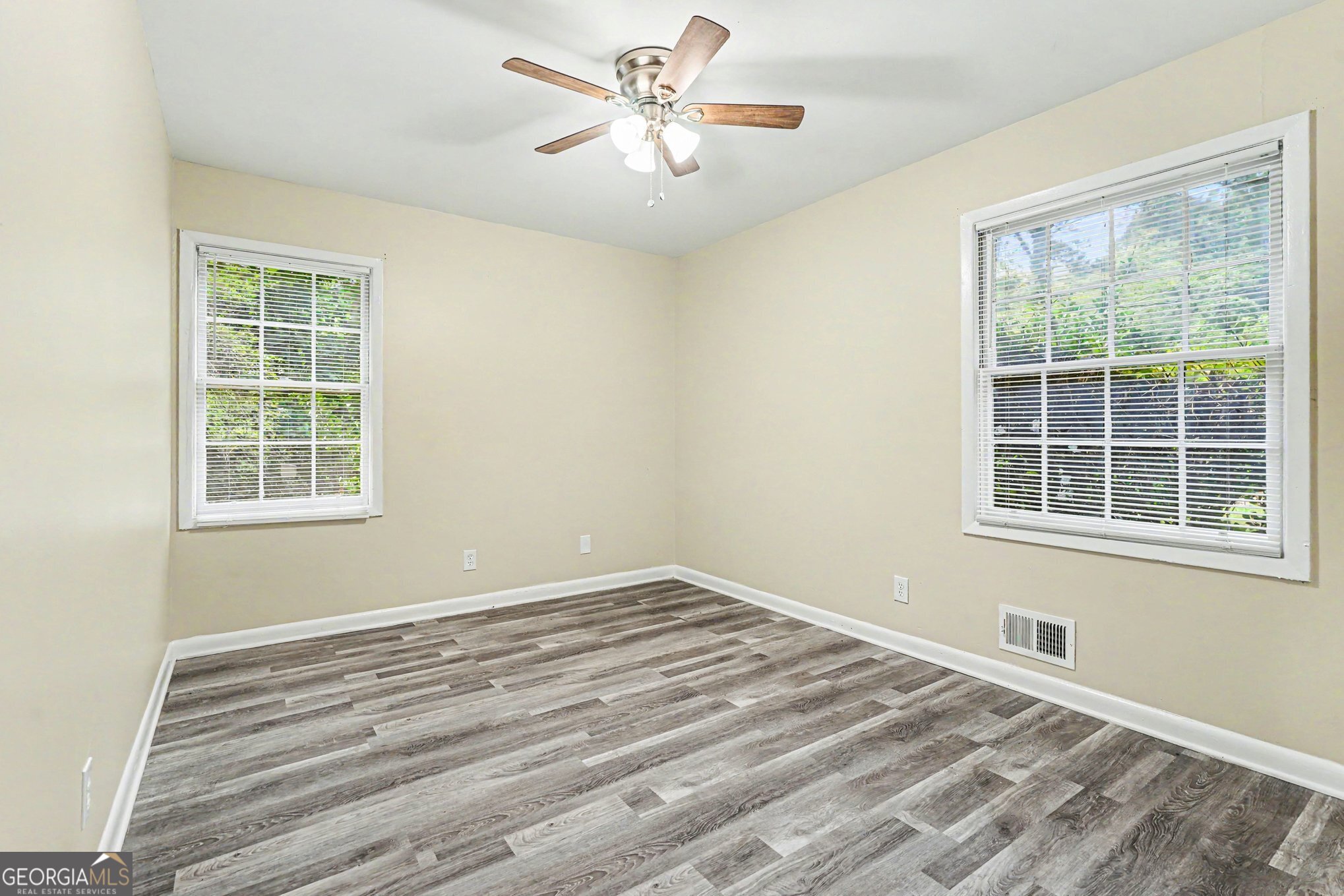 1514 Malibu Court