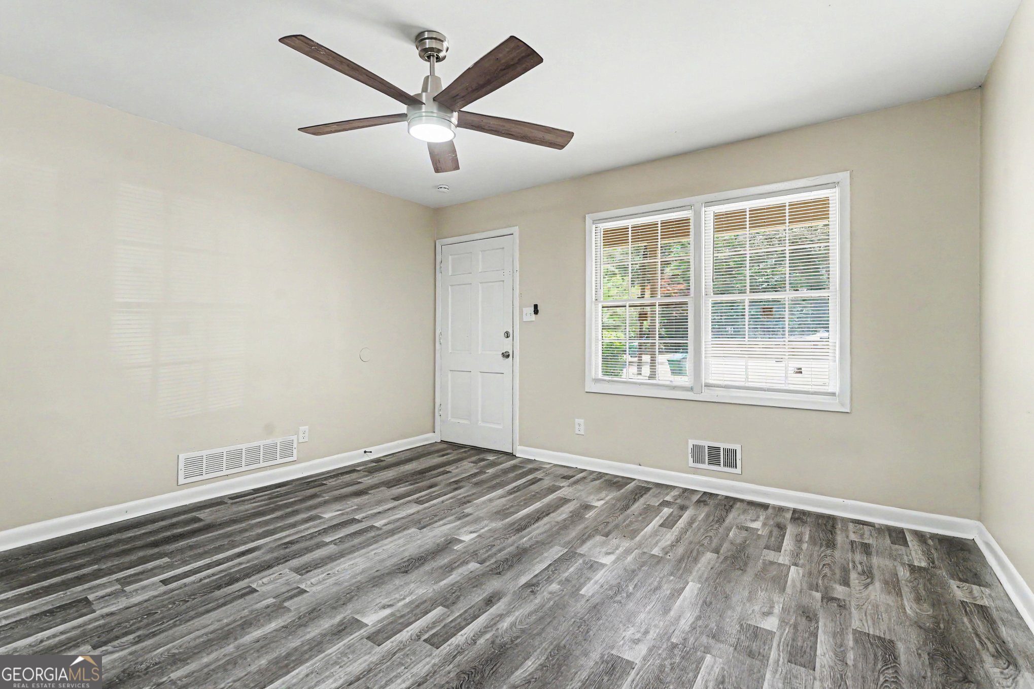 1514 Malibu Court