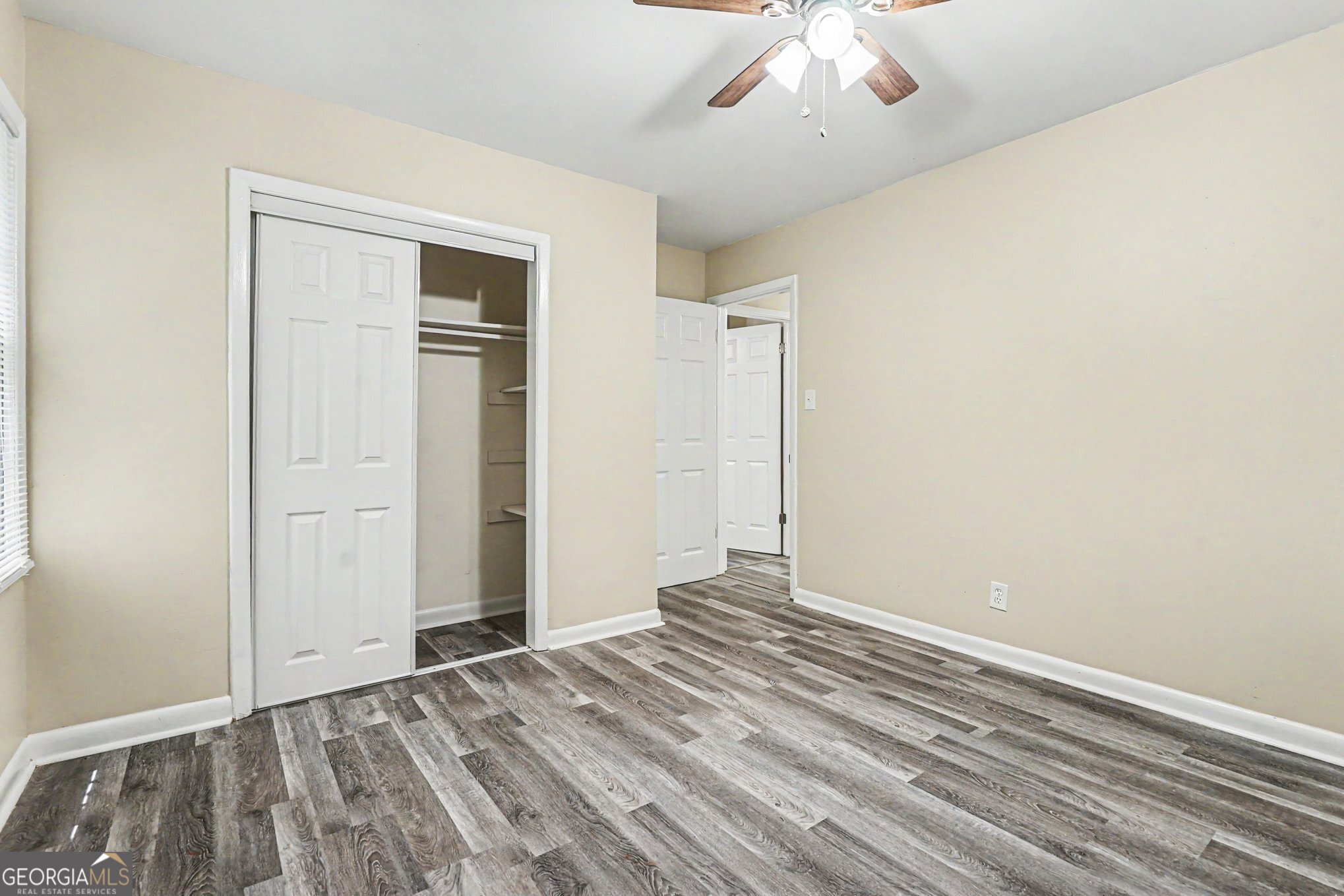 1514 Malibu Court
