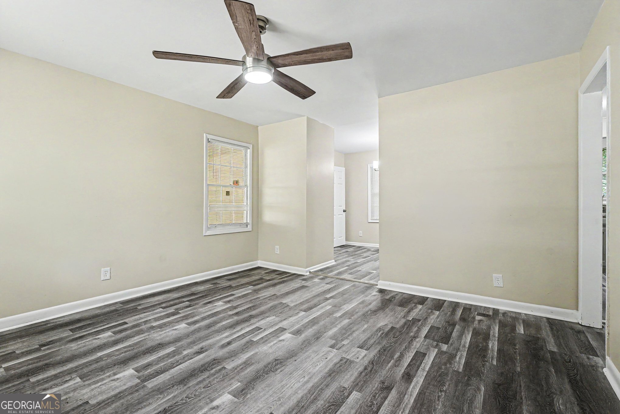 1514 Malibu Court