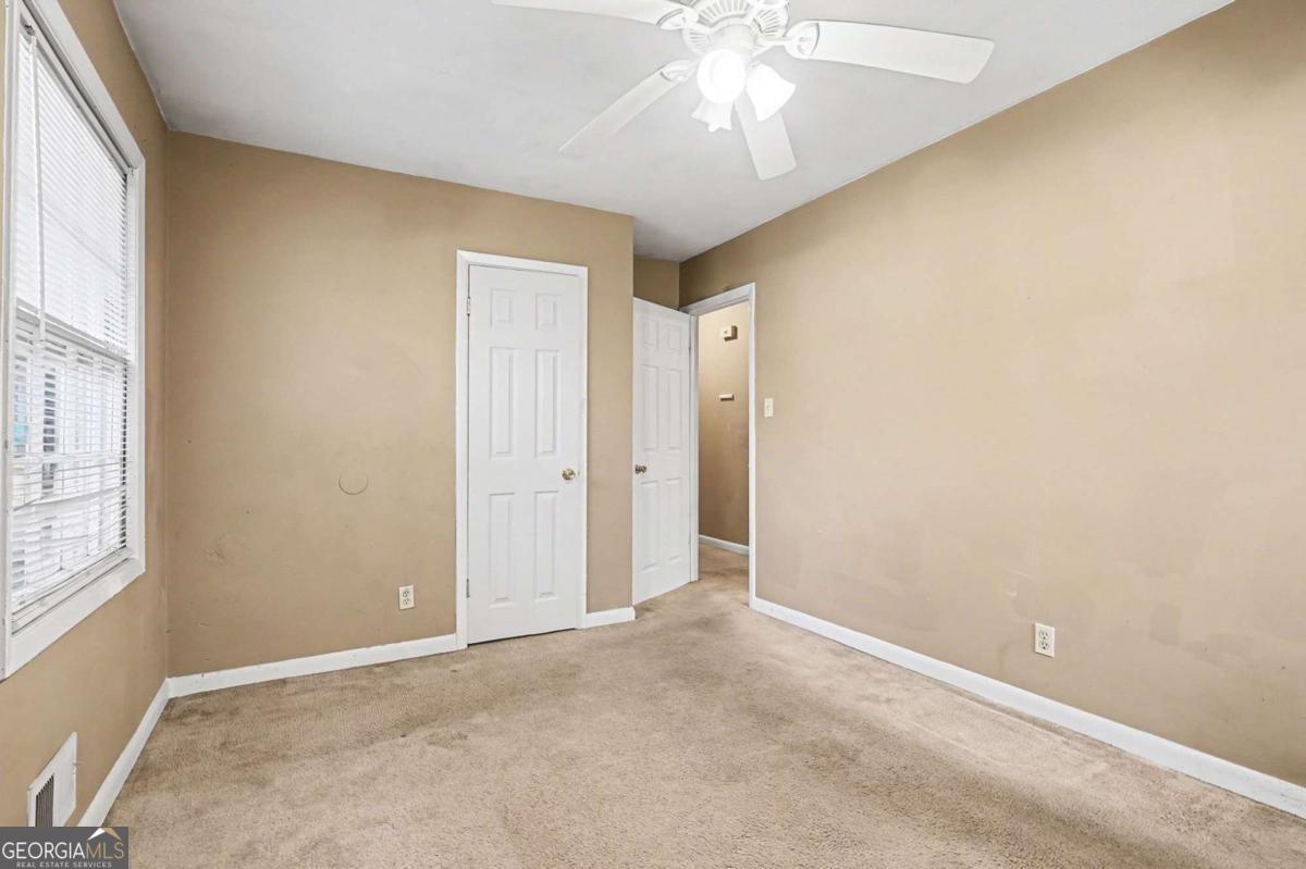 1514 Malibu Court