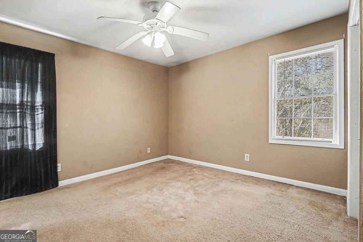1514 Malibu Court