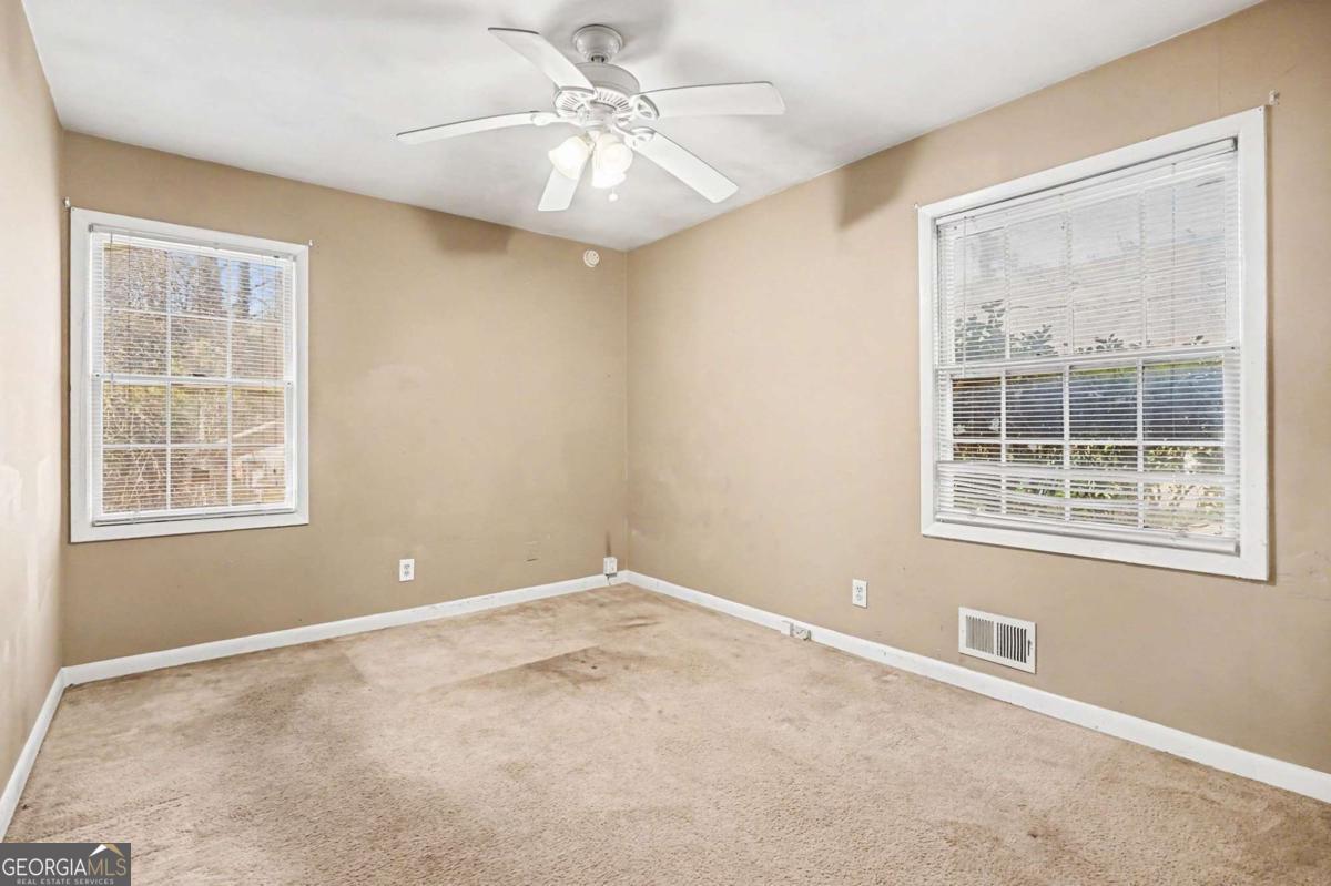 1514 Malibu Court
