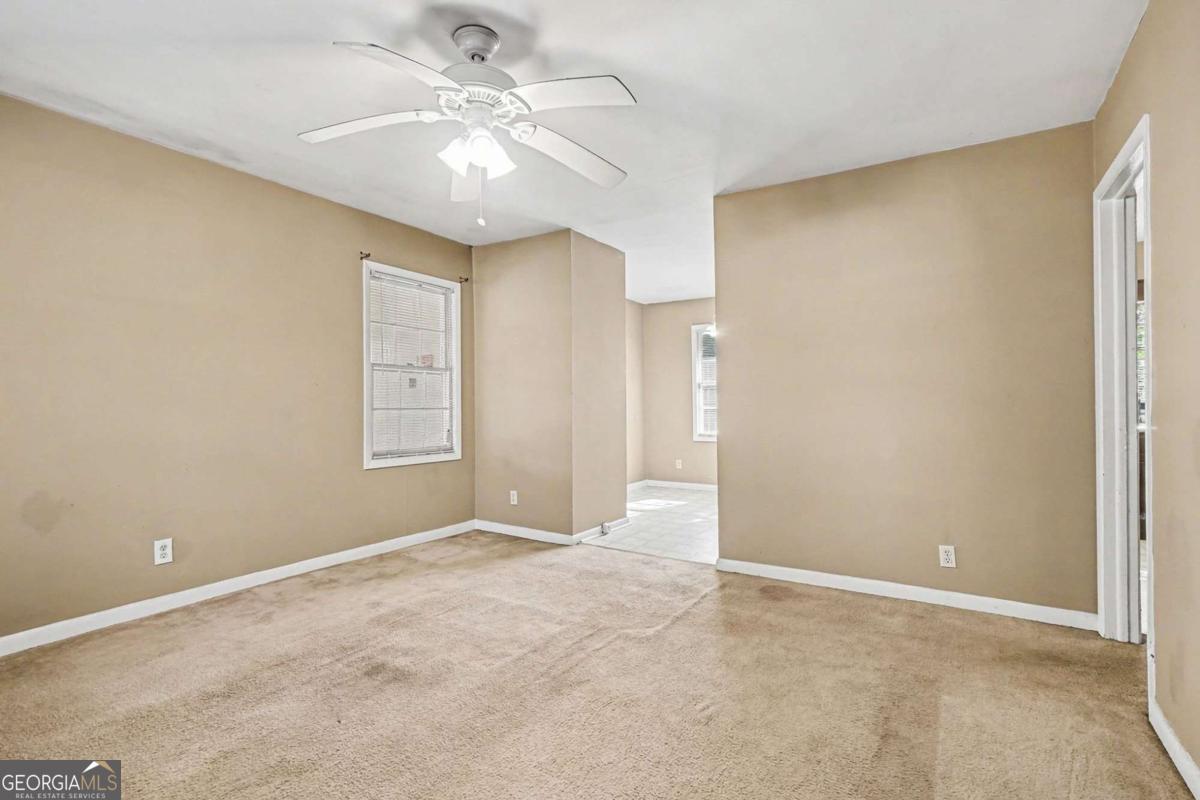 1514 Malibu Court