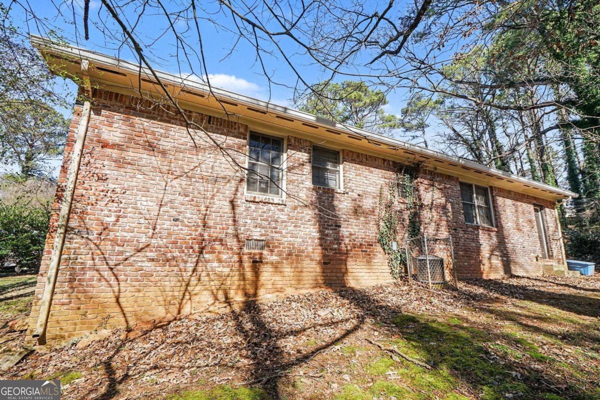 1514 Malibu Court
