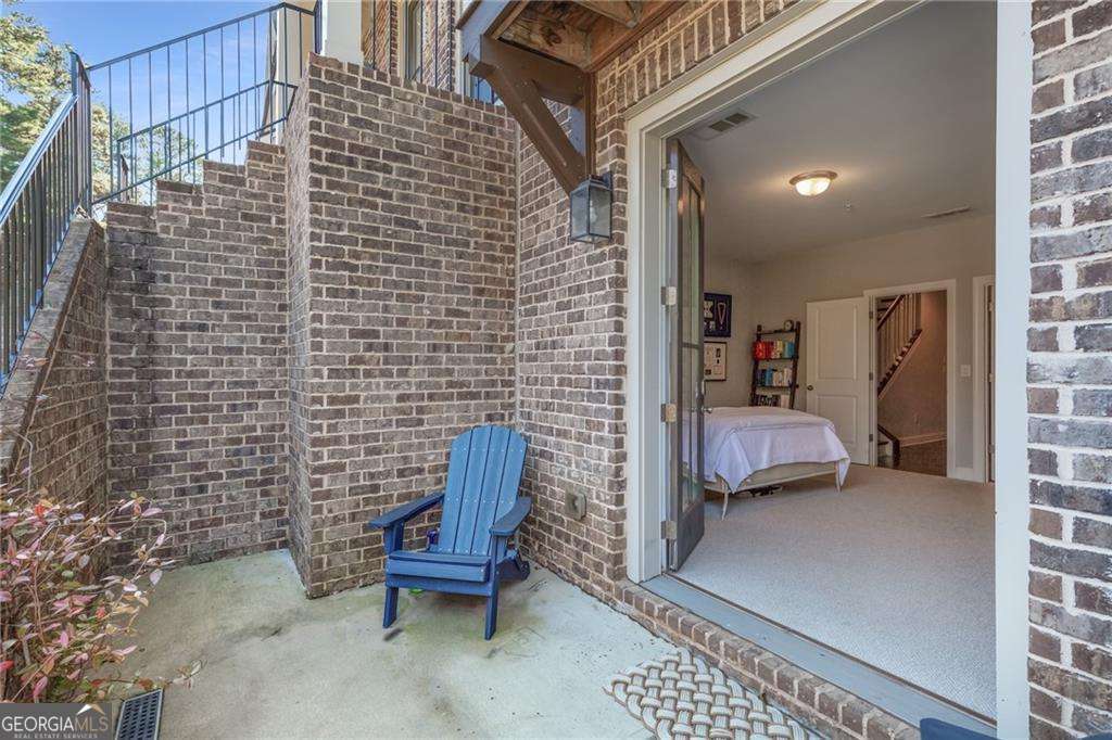 3587 Parkside Way