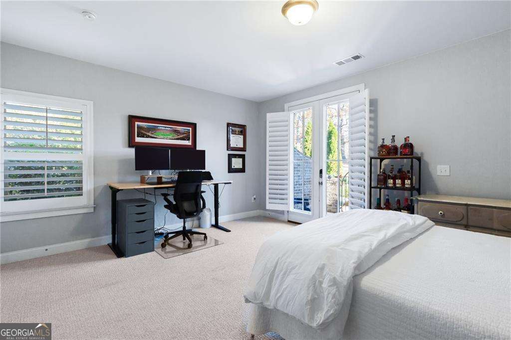 3587 Parkside Way