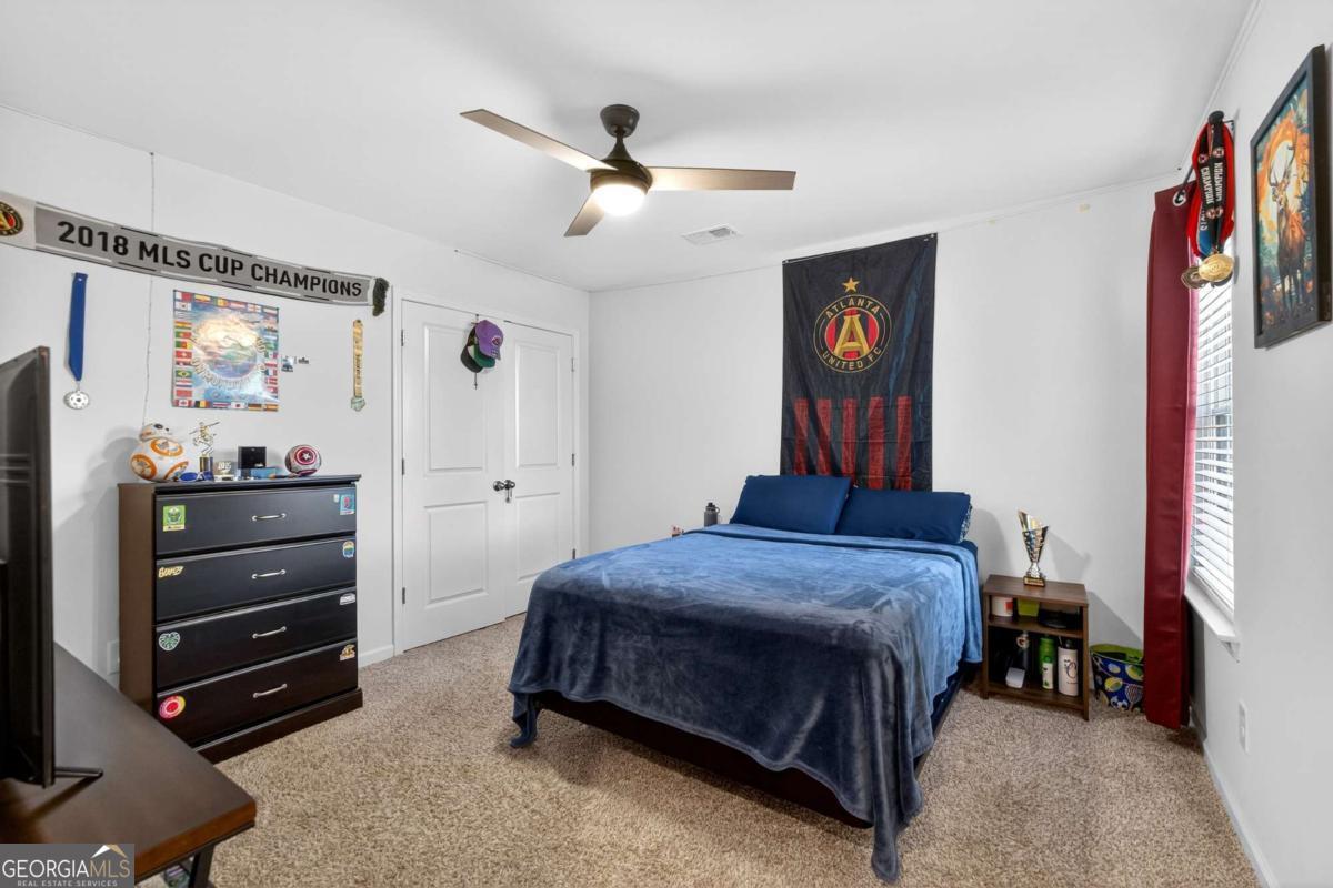 1318 Vayda Court