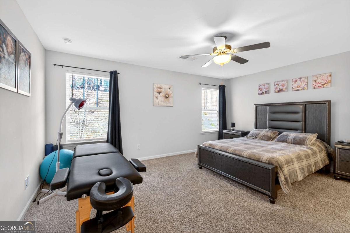 1318 Vayda Court