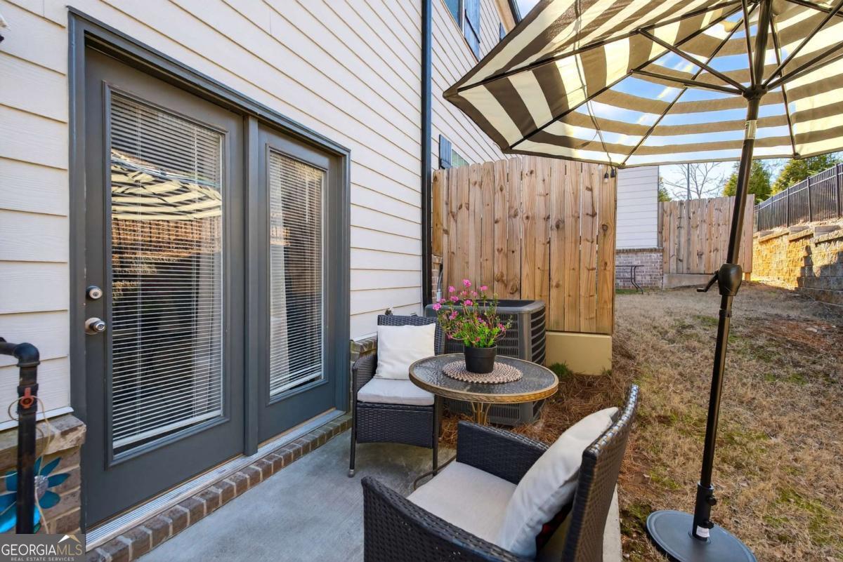 1318 Vayda Court