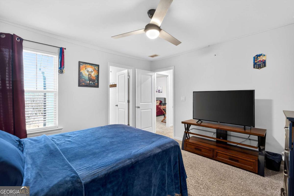 1318 Vayda Court