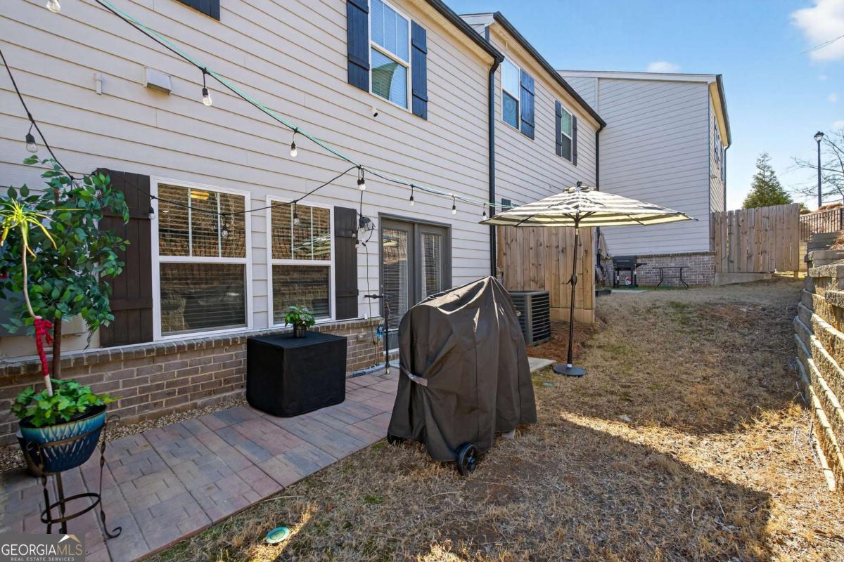 1318 Vayda Court