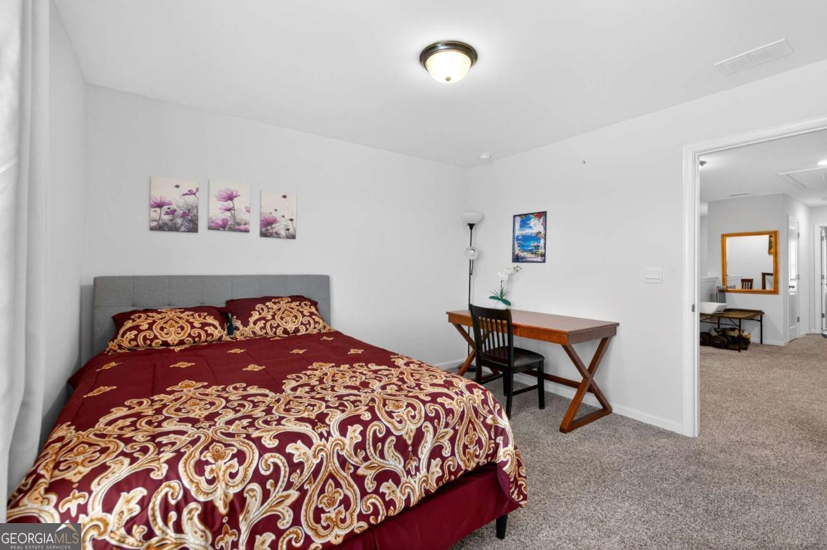 1318 Vayda Court