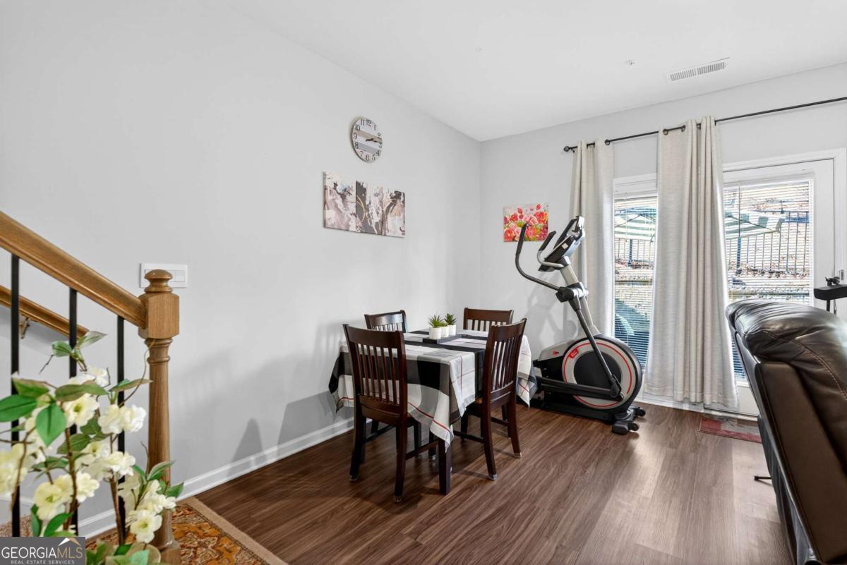 1318 Vayda Court