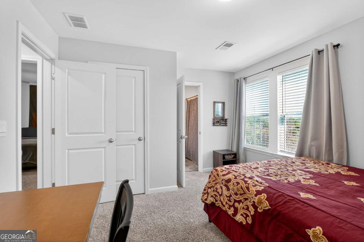 1318 Vayda Court