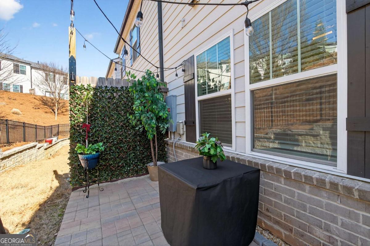 1318 Vayda Court